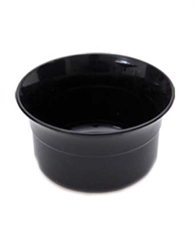 Trina Tas Sabunluk - 13