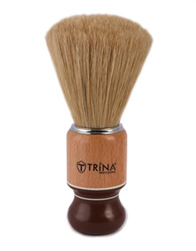 Trina Tıraş Fırçası - 01