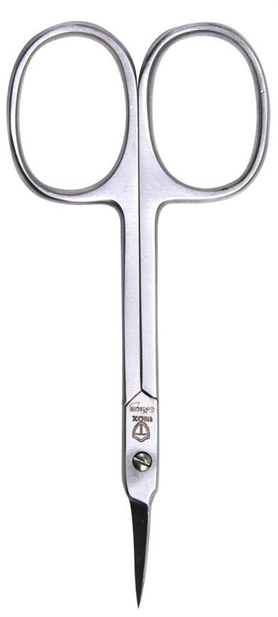 Trina Tırnak Eti Makası - 04