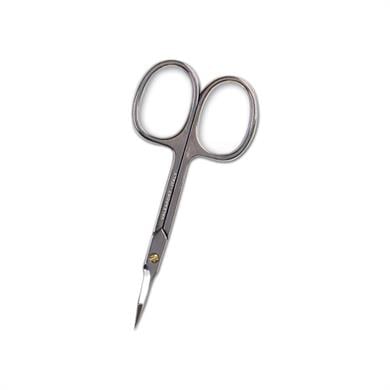 Trina Tırnak Eti Makası - 11