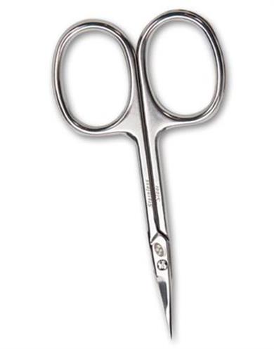 Trina Tırnak Eti Makası - 15