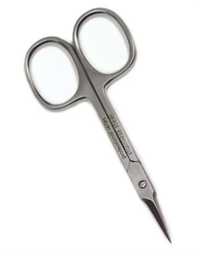 Trina Tırnak Eti Makası - 15