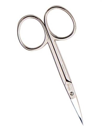 Trina Tırnak Eti Manikür Makası - 03