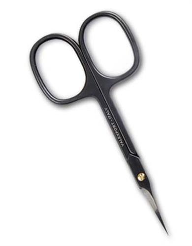 Trina Tırnak Eti Manikür Makası 10