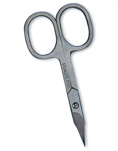 Trina Tırnak Eti Manikür Makası 14