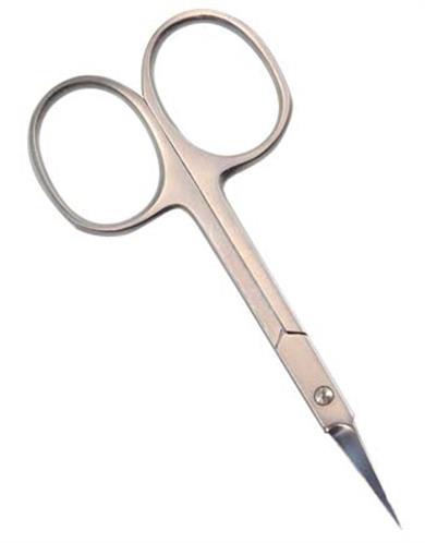 Trina Tırnak Eti Manikür Makası 16