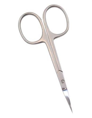 Trina Tırnak Eti Manikür Makası - 17