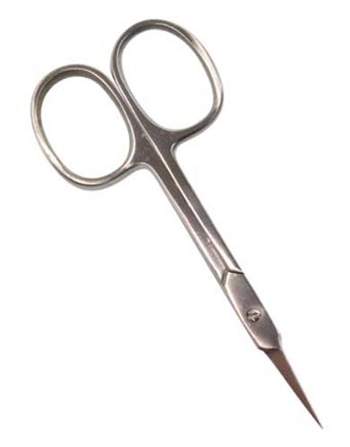 Trina Tırnak Eti Manikür Makası 21