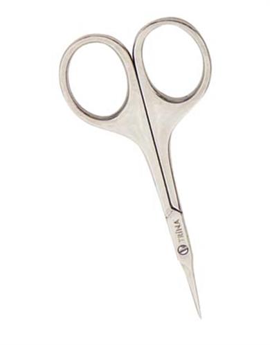 Trina Tırnak Eti Manikür Makası - 22