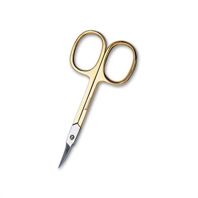 Trina Tırnak Eti Manikür Makası 5