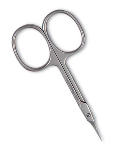 Trina Tırnak Eti Manikür Makası 6