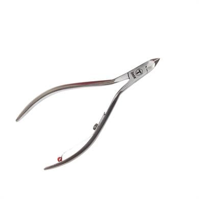 Trina Tırnak Eti Pensi - 29