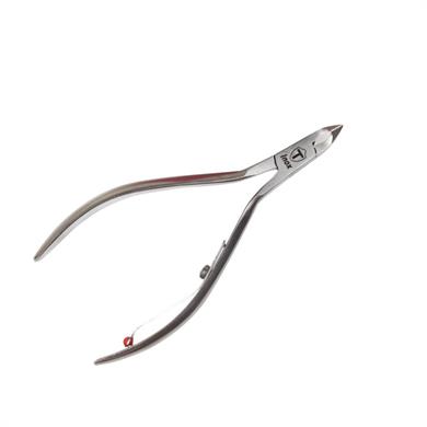 Trina Tırnak Eti Pensi - 29