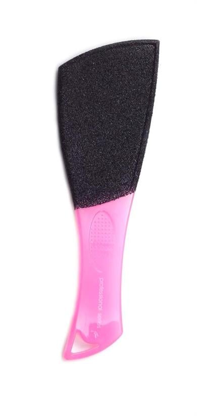 Trina Topuk Töpüsü - 17