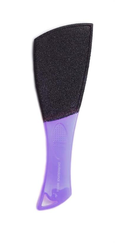 Trina Topuk Töpüsü - 17