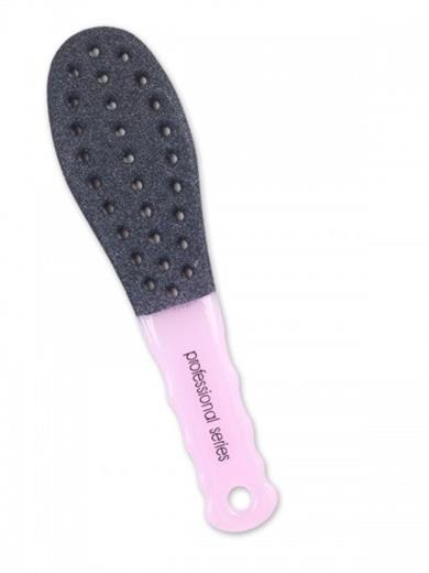 Trina Topuk Töpüsü - 21