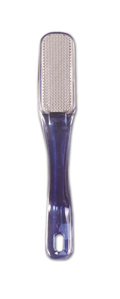 Trina Topuk Törpüsü - 07