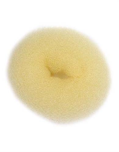 Trina Topuz Aparat Tokası - 15