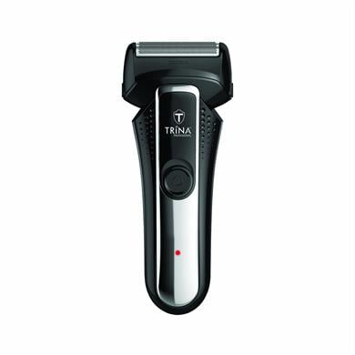 Trina Traş Makinesi - 05