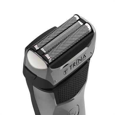 Trina Sakal Kesme Makinesi - 06