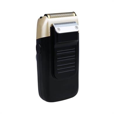 Trina Traş Makinesi - 08