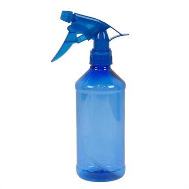 Trina Uzun Suluk Mavi 500CC - 02