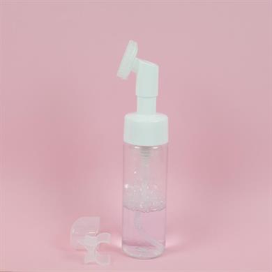 Trina Yüz Temizleme Köpük Şişesi 150cc - 11