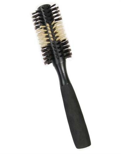 Trina Zeus Saç Fırçası 14