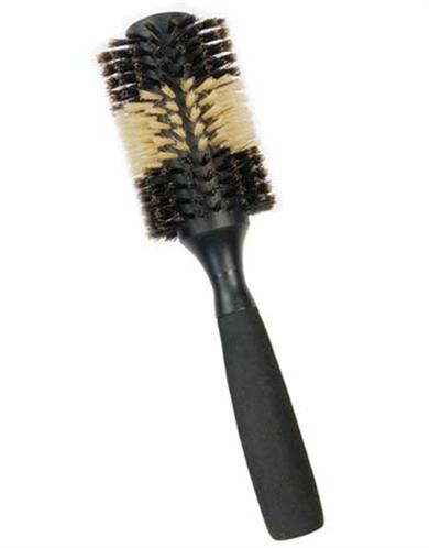 Trina Zeus Saç Fırçası - 15