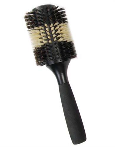 Trina Zeus Saç Fırçası - 17