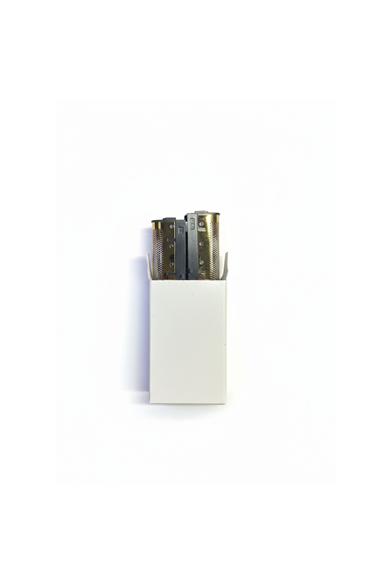 Trina - TRNSKLKS0002 - TRNSKLKS0007 - TRNSKLKS0008 - Elek (Süzgeç)