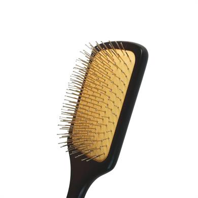 Nascita Truva Saç Fırçası - 12