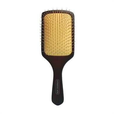 Nascita Truva Saç Fırçası - 12