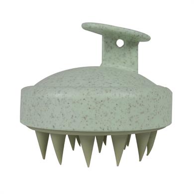 Nascita Şampuan Fırçası Yeşil - 28