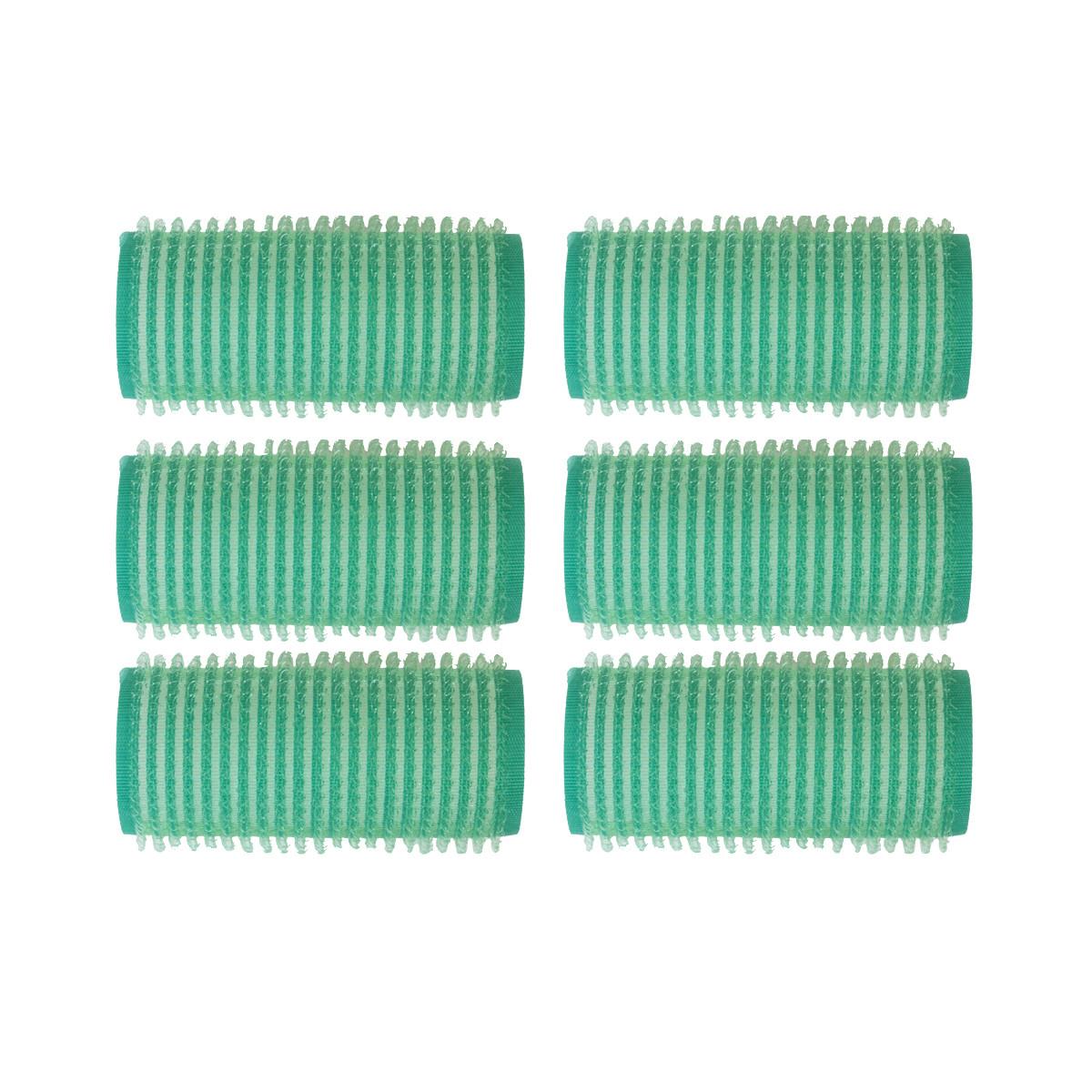 30 X 63 / 6 LI CIRTLI BIGUDI