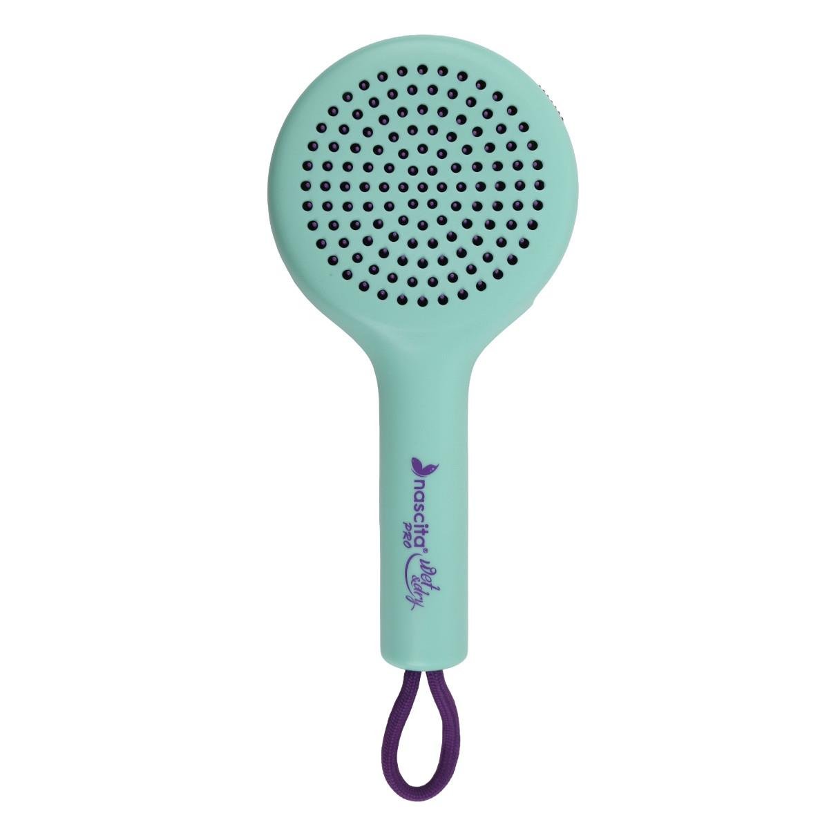 AC - KAPA SAC FIRCASI