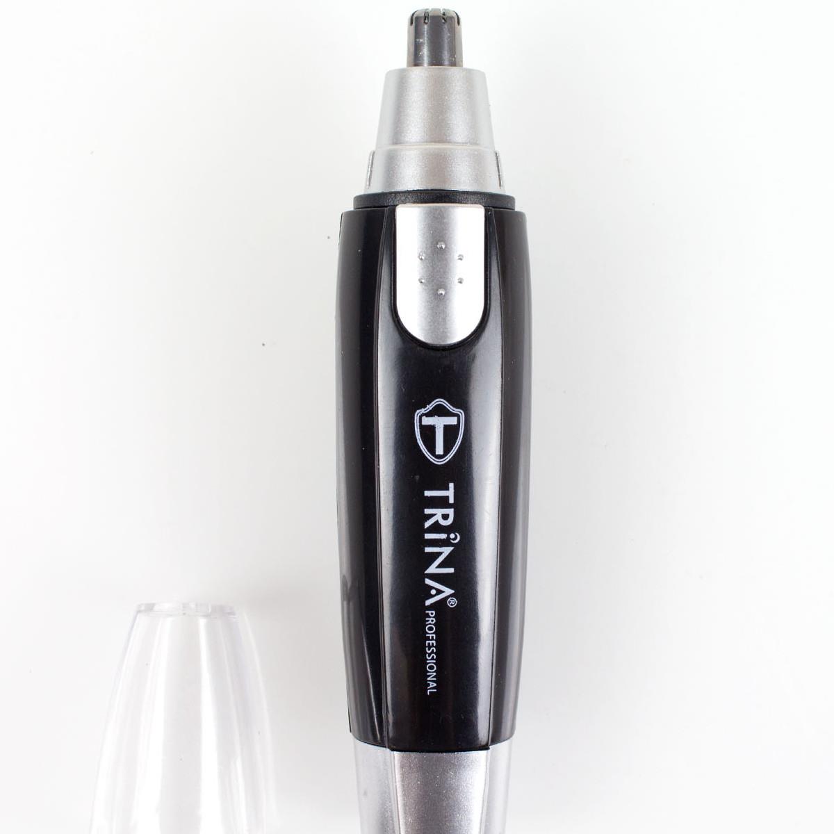 BURUN VE KULAK KILI KESME MAKİNESİ 1