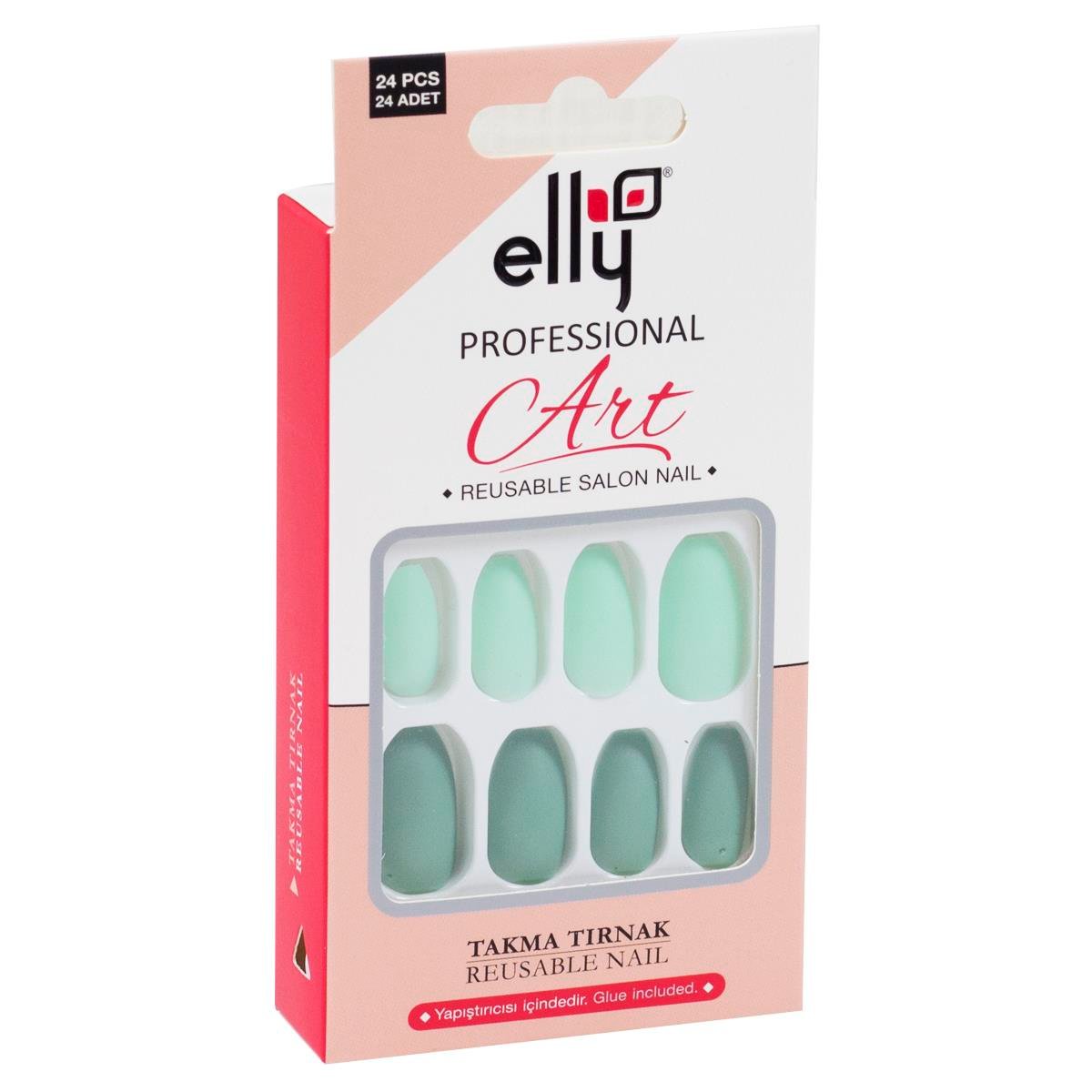 ELLYNAIL0083