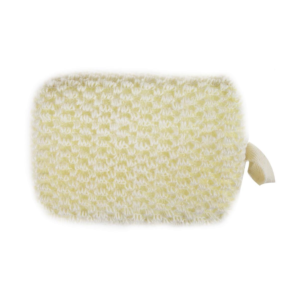 FİLELİ DUŞ SÜNGERİ