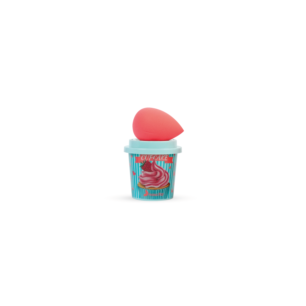 MAKYAJ SÜNGER SETİ