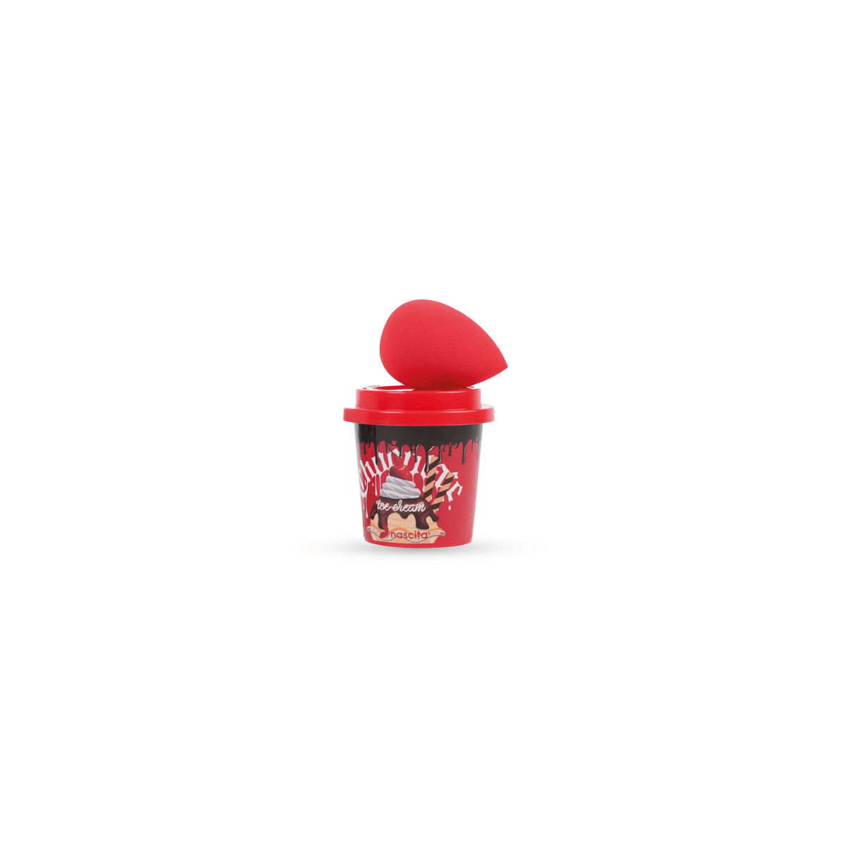 MAKYAJ SÜNGER SETİ