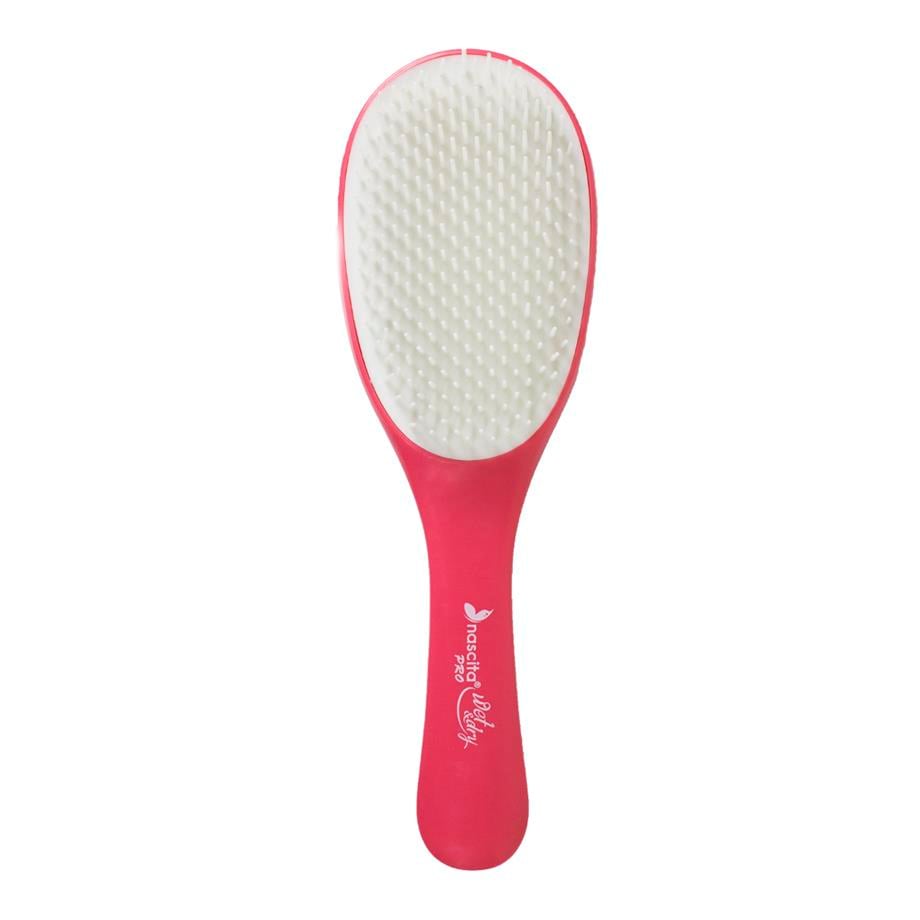 NAFPRO00032PN