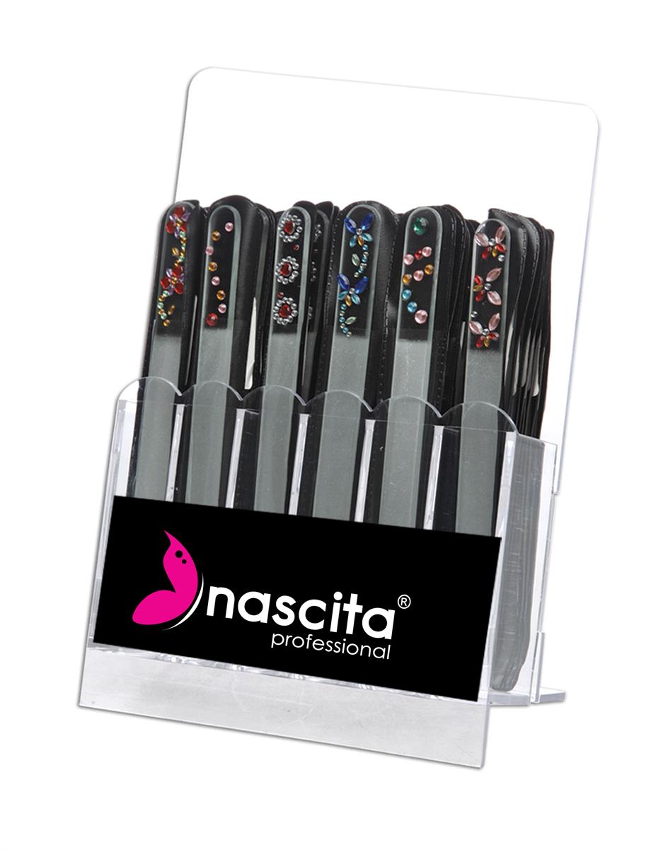 nascita-48li-display-cam-torpu-20--49d98.jpg