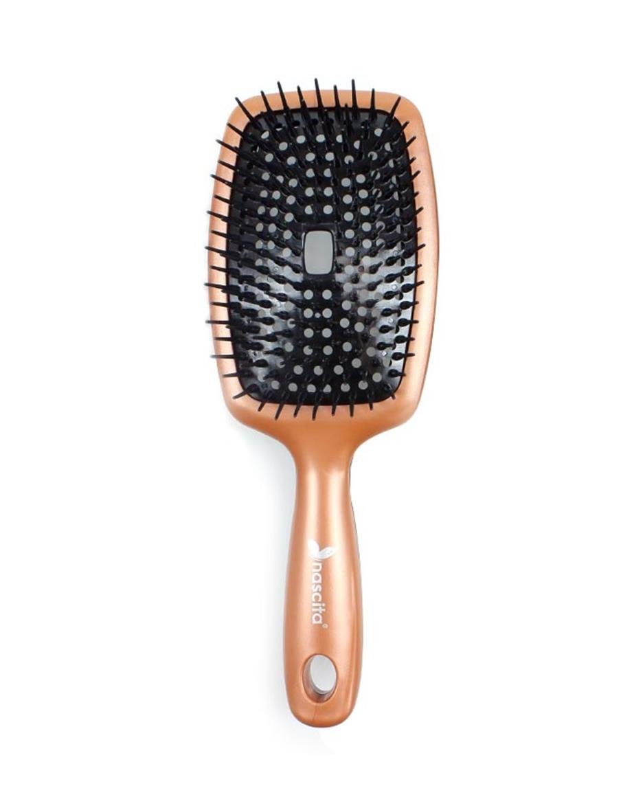 nascita-bronz-acma-tarama-sac-fircasi--e-b70e.jpg