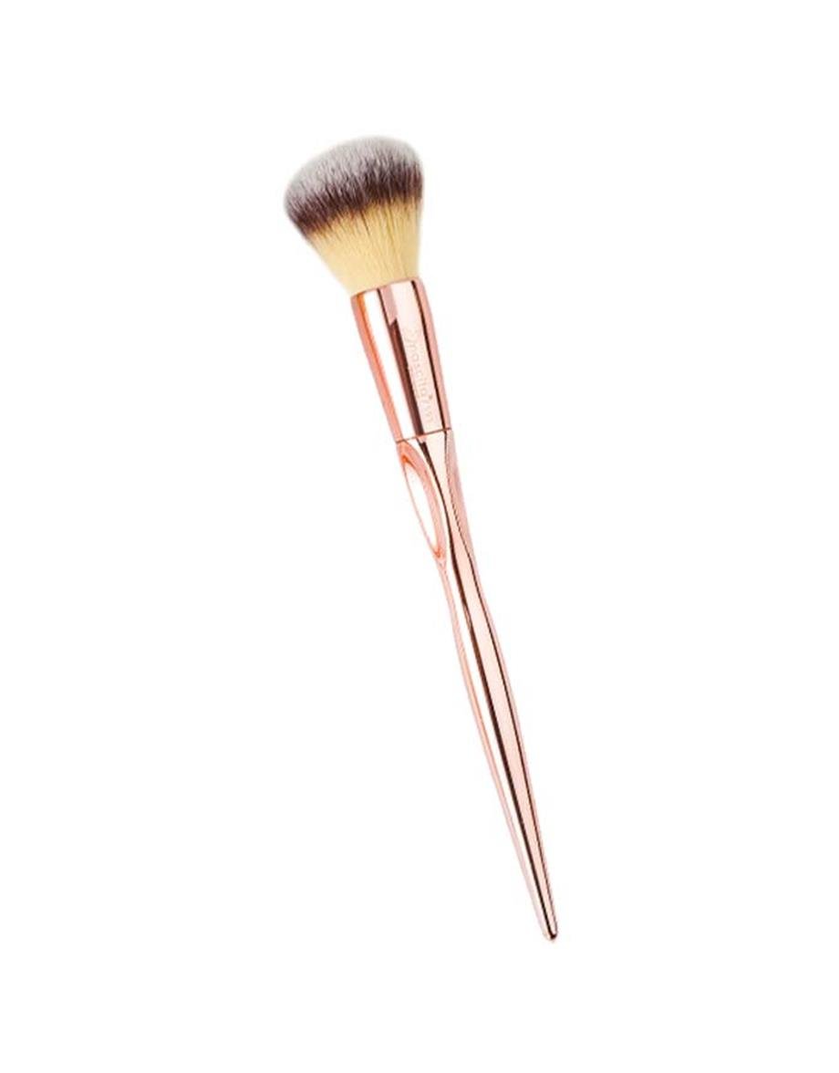 nascita-bronzy-glow-dar-yapili-pudra-f-2-3587.jpg