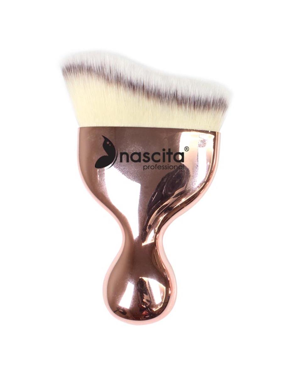 nascita-bronzy-glow-kisa-yapili-egimli-fcee50.jpg