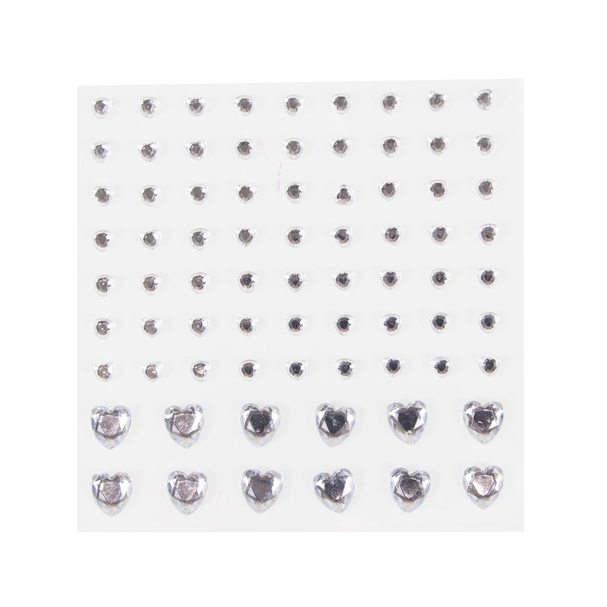 Nascita Face Jewels - 14