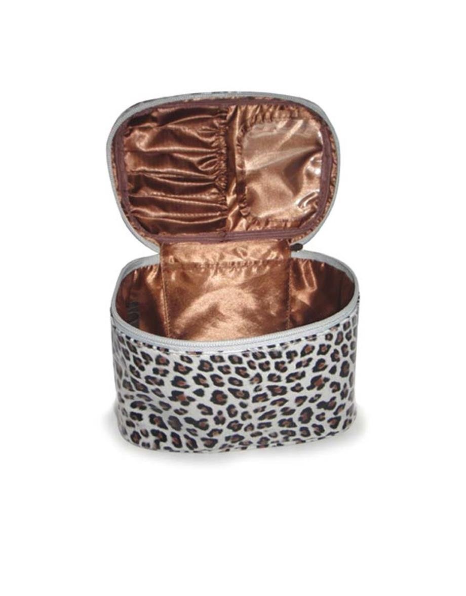 nascita-leopar-desenli-makyaj-cantasi--f28cf3.jpg