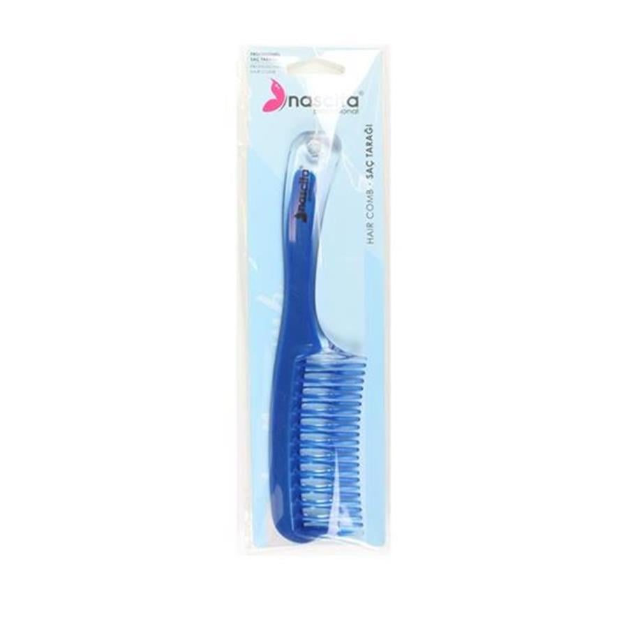 nascita-sac-taragi-mavi-92--e80c-.jpeg