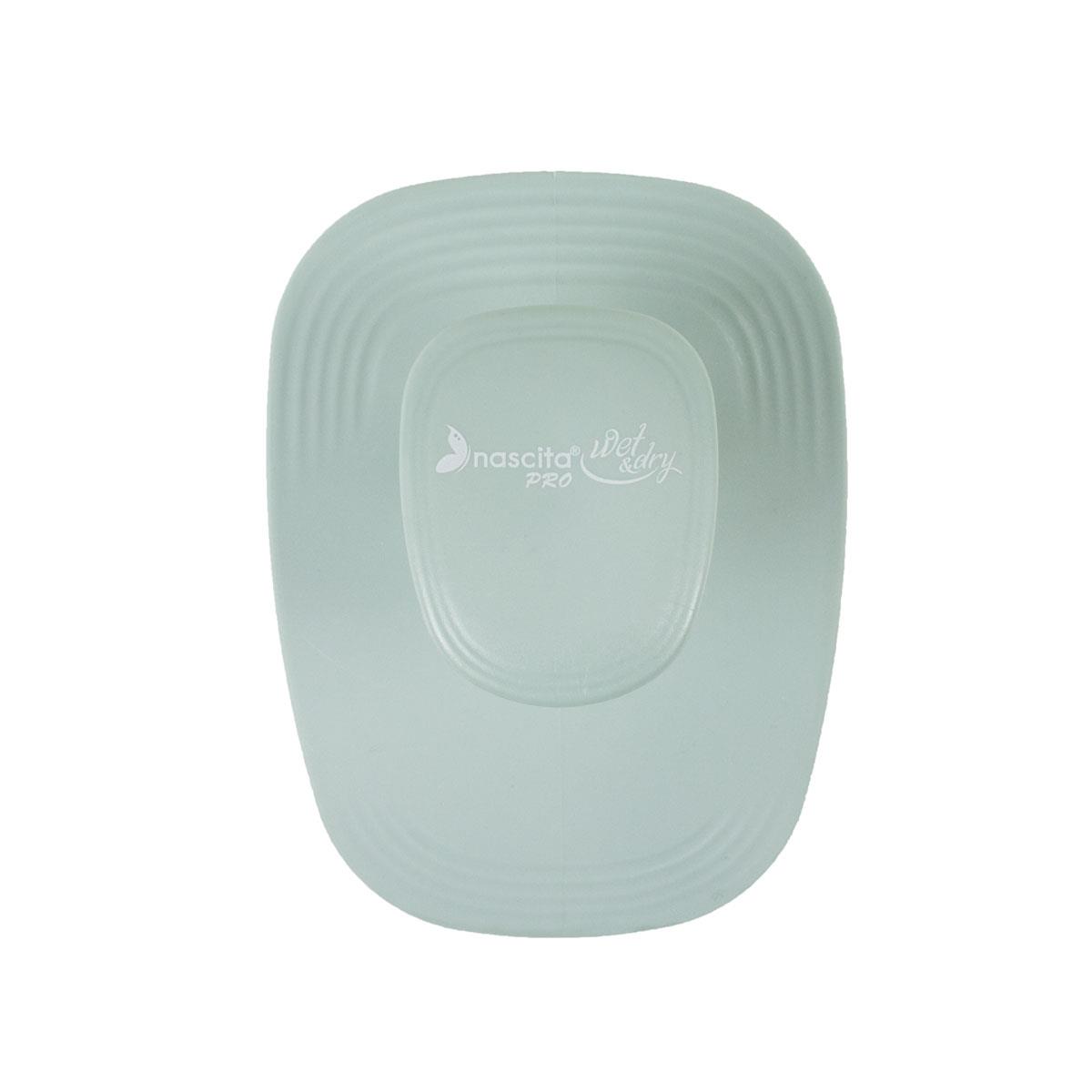 Nascita Şampuan Fırçası Yeşil - 34